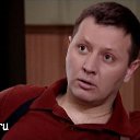 ���� ����, ��������, 40 ��� - ��������� 11 �������� 2015 � ������ ���� ����������