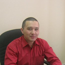 �����, �������������, 46 ���