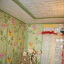 �������� �� ������� �����