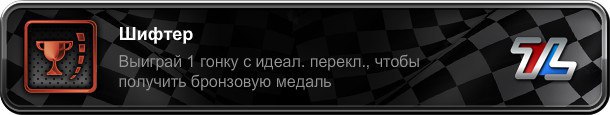 ���� ����, ������, 43 ���� - ��������� 10 �������� 2015 � ������ ������ ��������