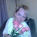 ���� ������, ������, 50 ��� - ��������� 30 ���� 2015 � ������ ���� ����������