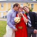  , , 64  -  19  2015     26.06.2015