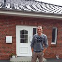  Sergej, , 48  -  25  2015    