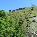 ���� Andriano, ������, 43 ���� - ��������� 6 ������� 2015 � ������ ������ ��������