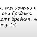 ���� Kis, ������, 43 ���� - ��������� 8 ������� 2015 � ������ ������ ��������