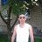 ���� Denis, �����������, 45 ��� - ��������� 27 ���� 2015