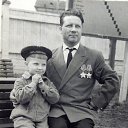 ���� �����, �������, 66 ��� - ��������� 1 ��� 2015