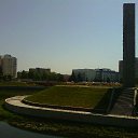 � ��� �� ������ ����������� ? �� ������� ������ ��������