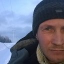 ���� ������� �������, ������, 46 ��� - ��������� 4 ���� 2015