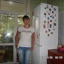  Stasja, , 44  -  1  2015    