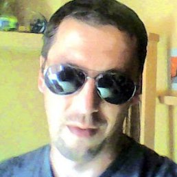 Tigran, ������, 57 ���