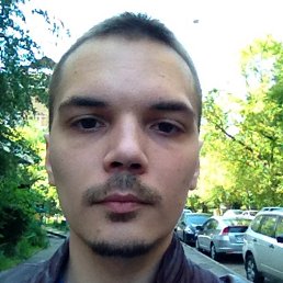 ������, ������, 35 ���