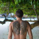 ���� �������, ������ - ��������� 8 ���� 2015 � ������ ���� ����������