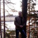 ���� Sergey, ������, 46 ��� - ��������� 1 �������� 2015 � ������ ���� ����������