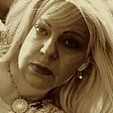 ���� Olga, �������, 60 ��� - ��������� 22 ���� 2015 � ������ ������ ��������