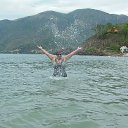 ���� Walentina, ������������ - ��������� 8 ������� 2015 � ������ �����-��������� ���� (�������).�