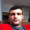 ���� Ramaz, �������, 42 ���� - ��������� 19 ���� 2015 � ������ ���� ����������