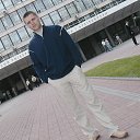  Sashuta, , 41  -  1  2015    