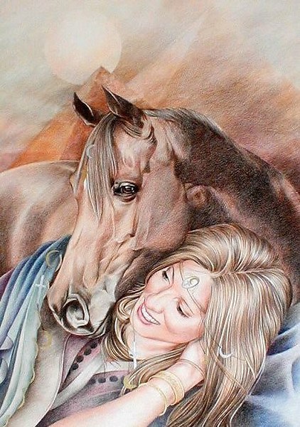 Johanna Pieterman - 5