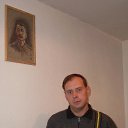 ���� ����, ����������, 49 ��� - ��������� 18 ���� 2015 � ������ ���� ����������