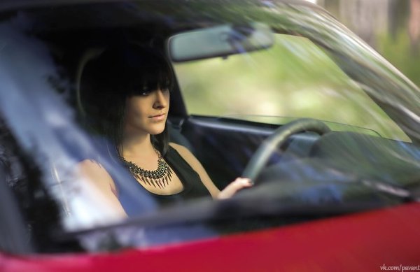 I Love Cars - 8  2015  00:00 - 7