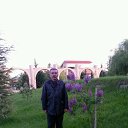 ���� Roma, ����, 61 ��� - ��������� 14 ���� 2015 � ������ ������ ��������