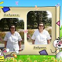 ���� �����, ���, 41 ��� - ��������� 4 ���� 2015 � ������ ������