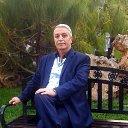 ���� �, ���� - ��������� 18 �������� 2015 � ������ ���� ����������