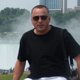 ��������, ������