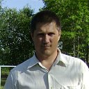 ���� ������, ������ - ��������� 2 ���� 2015 � ������ ���� ����������