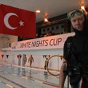 ����� �������! ������ �� � ���!!!???? �� ������� ���� ����������