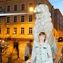 ���� ������, ��������� - ��������� 6 ���� 2015 � ������ ���� ����������