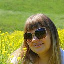 ���� ���������, ������� - ��������� 2 ���� 2015 � ������ ���� ����������