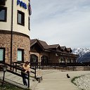 ���� Anyuta, ��������� - ��������� 22 �������� 2015 � ������ ����