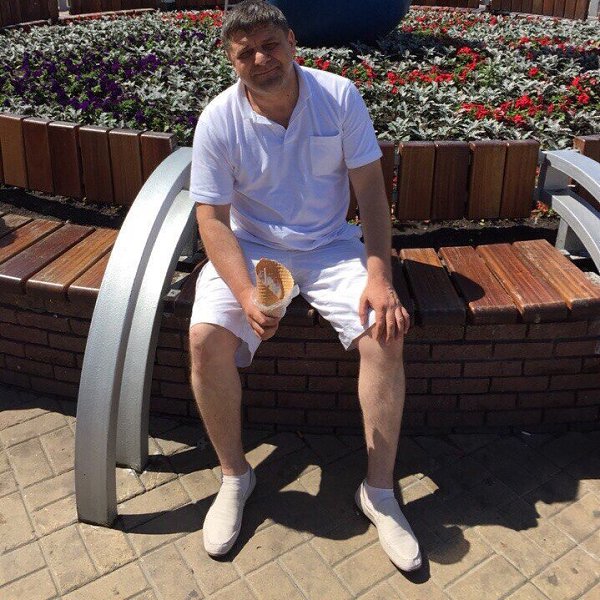 Ахмедов садовод. Рынок садовод семена. Садовод продавцы. Ахмедов садовод. Ахмедов садовод.