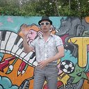 ���� Sergei, ���������, 38 ��� - ��������� 8 ���� 2015 � ������ ���� ����������