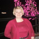 ���� ������, ����, 48 ��� - ��������� 5 ��� 2015 � ������ ���� ����������