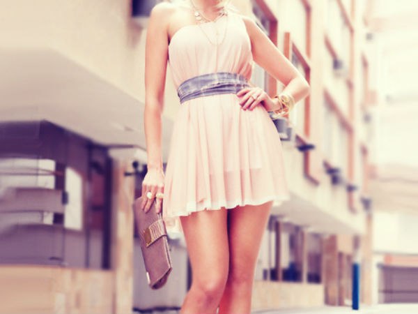 AnImE... - 21  2015  23:16