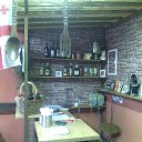 ���� Paata Otarashvili, �����, 59 ��� - ��������� 17 ������� 2015 � ������ ���� ����������