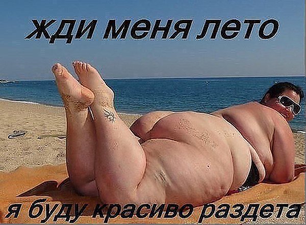 ,,,18+ - 13  2015  02:20