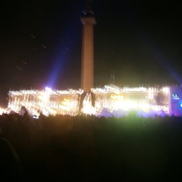 ���� Xxxxxxxxx, �����-���������, 35 ��� - ��������� 24 ��� 2015