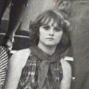 ���� �����, ������, 61 ��� - ��������� 5 ���� 2015 � ������ ���� ����������