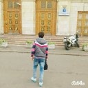 (0: �� ������� ���� ����������