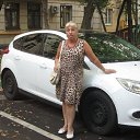 ���� ����, ������ - ��������� 26 ������� 2015 � ������ ���� ����������