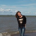 ���� �������, �����-��������� - ��������� 19 ������� 2015