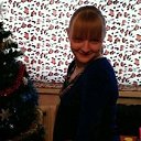 ���� Mari, �����������, 33 ���� - ��������� 14 �������� 2015 � ������ ���� ����������