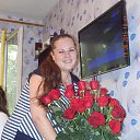���� ������� Z., ������, 41 ��� - ��������� 9 ������� 2015 � ������ ���� ����������