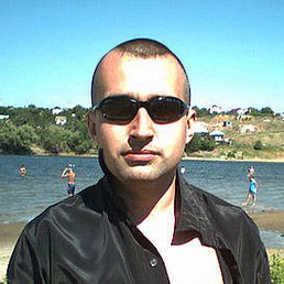 �������, ��������, 49 ���