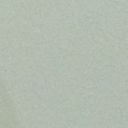 ������, ���������, 59 ���