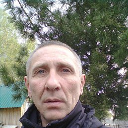 ���������, ������, 58 ���